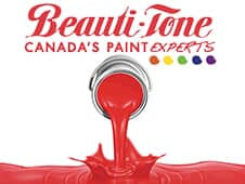 en-menu-beauti-tone-2014