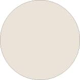 Paint colour - Sparkling Personality