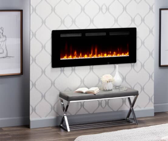 Shop Dimplex Products Online | Home Hardware