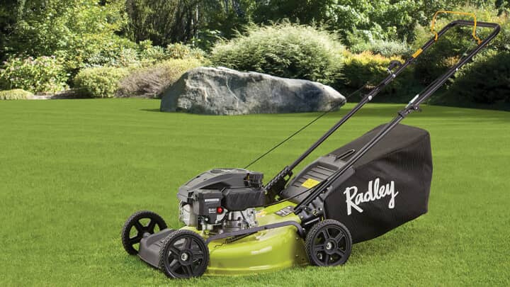 Spring Savings Sale - Home Hardware