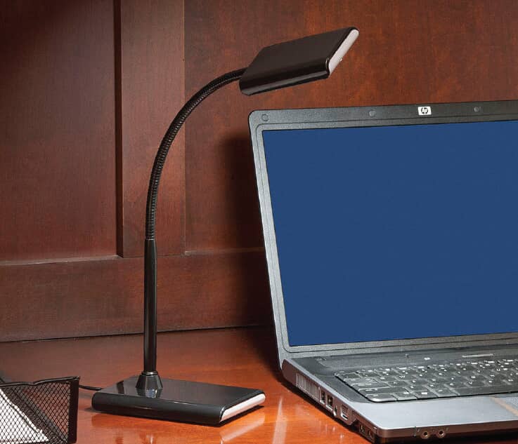 Shop for Furniture Online Home Hardware