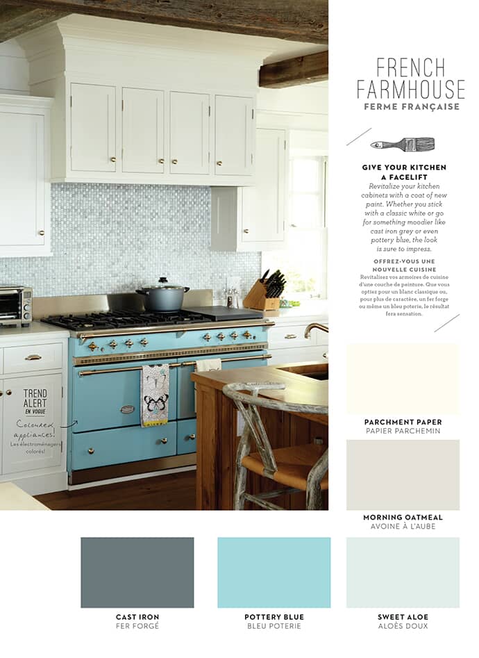 FrenchFarmhouse