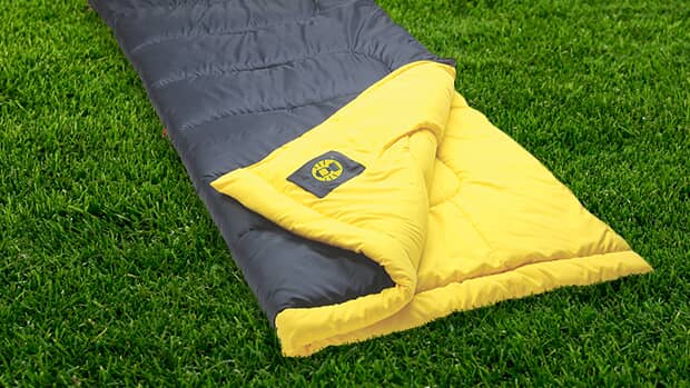 620x349_SleepingBags