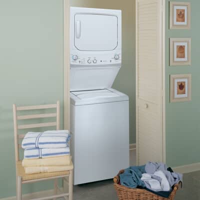 Home hardware stackable washer and deals dryer