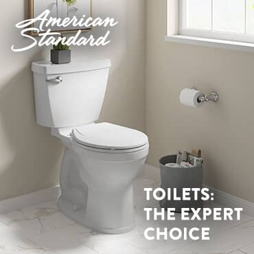 American Standard