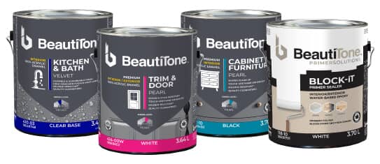 07 BT-Specialty-Cans-Eng