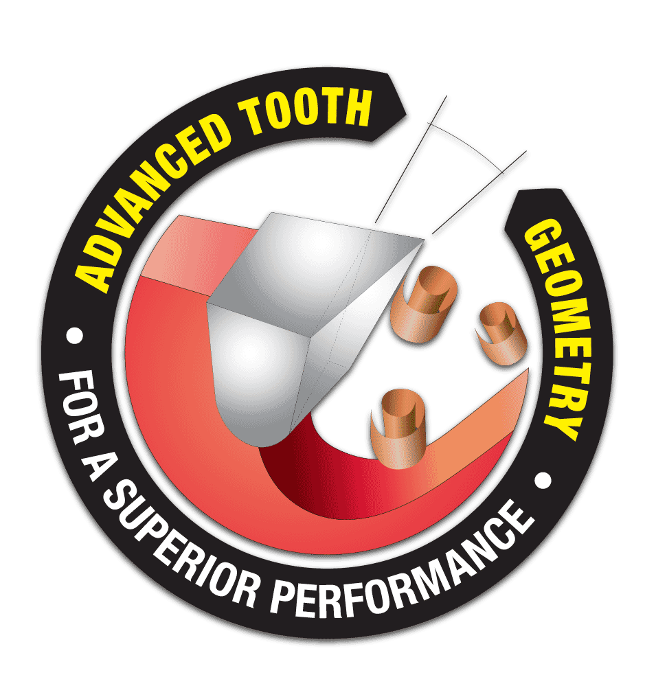 11 Advanced Tooth_English