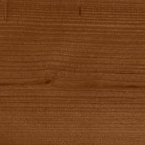 BEAUTI-TONE WOOD SHIELD BEST 100% Acrylic Deck & Siding Stain
