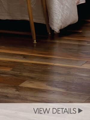 floor