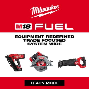 Milwaukee thumbnail-ENG
