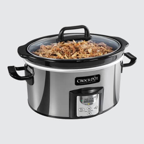 Small Appliances