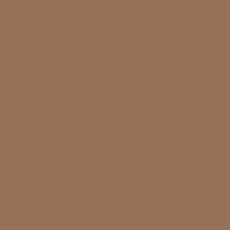 colour 43