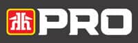 HH PRO