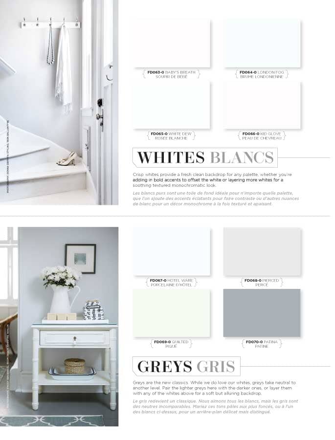 white_grey