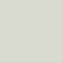 colour 39
