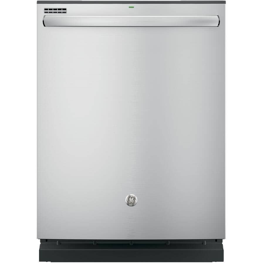 home hardware dishwasher