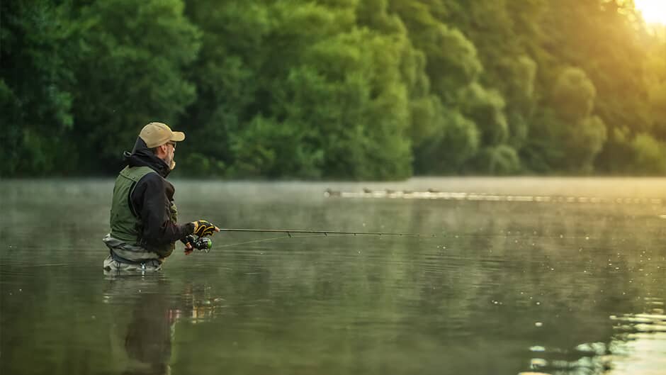 940x529_Fishing