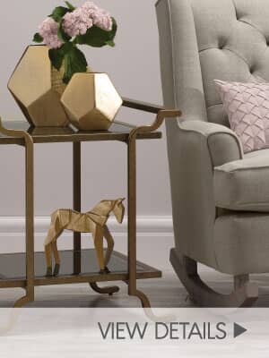 table-buy