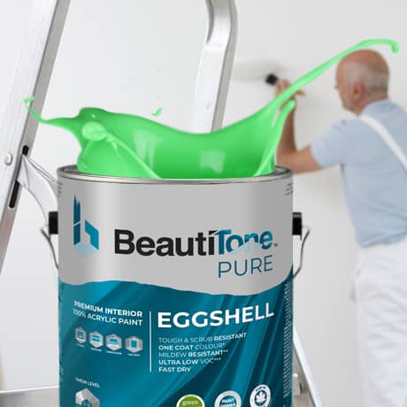 BeautiTone