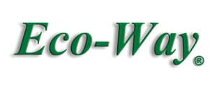 Banner Thumbnail