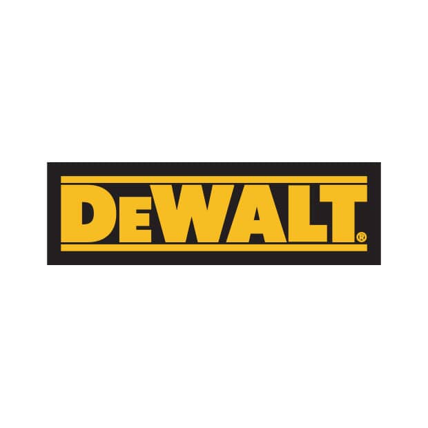 DeWalt