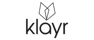 Banner Thumbnail