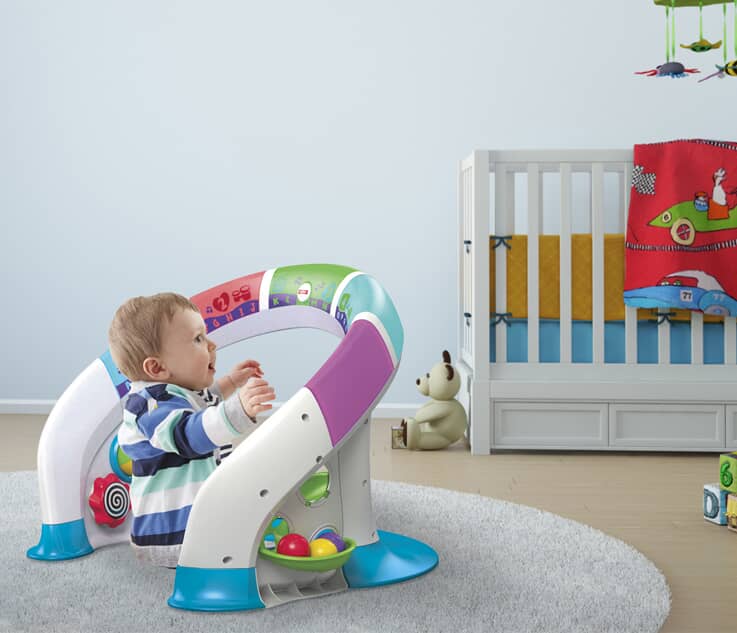 Shop for Furniture Online Home Hardware