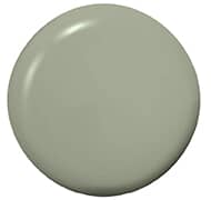 Gaelic