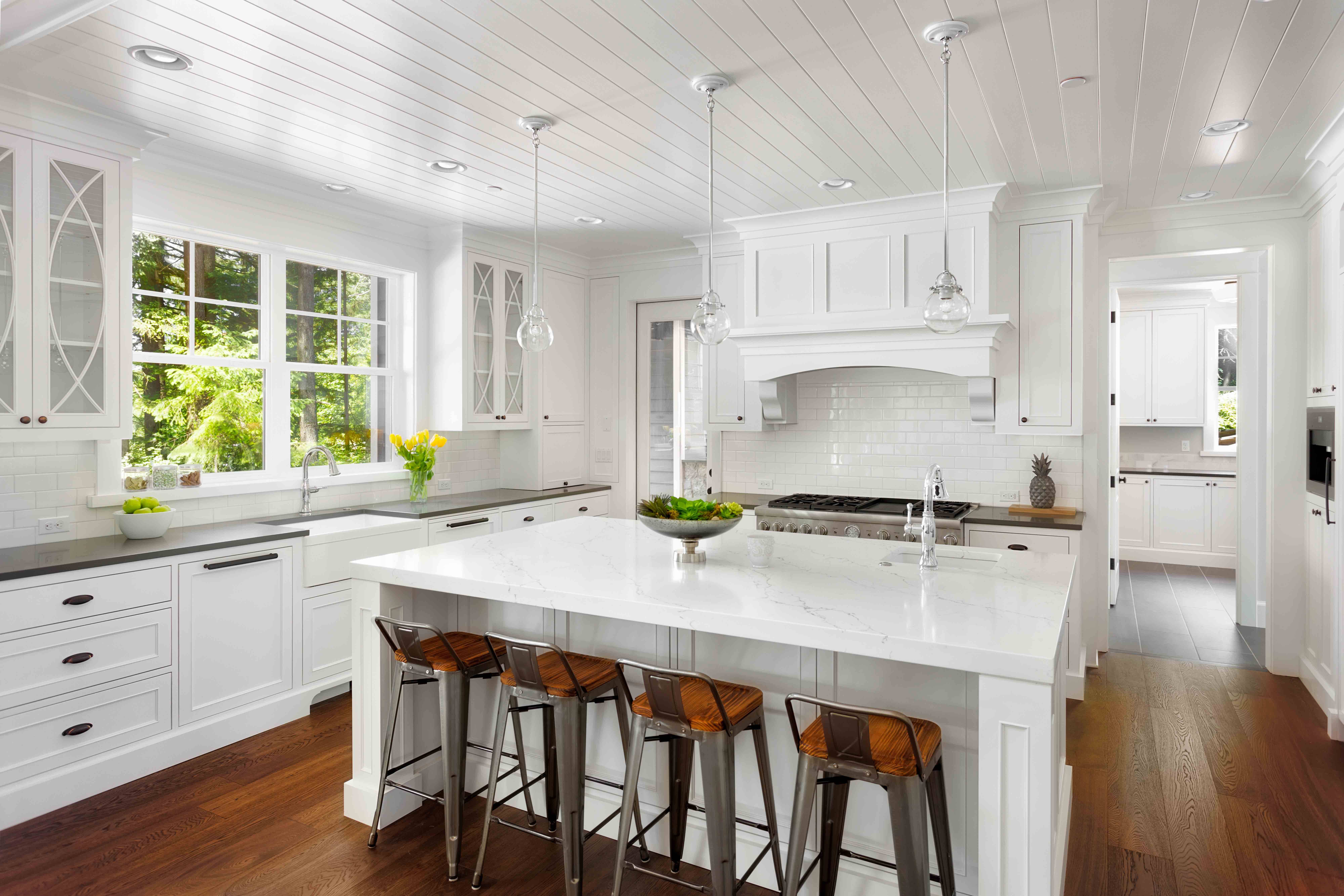 03 Kitchen_2