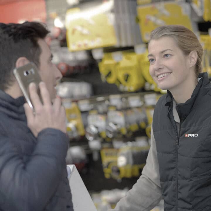 HH PRO Contractor Services Home Hardware Home Hardware