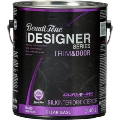 Beauti Tone Paint For Pros Home