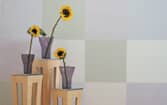 toc-colour-blocking