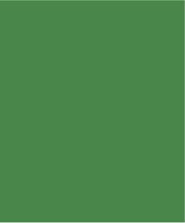 Melbourne - Beauti-Tone Colour