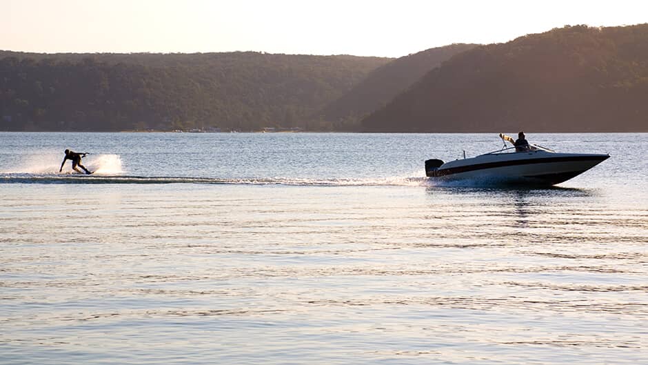 940x529_Boating