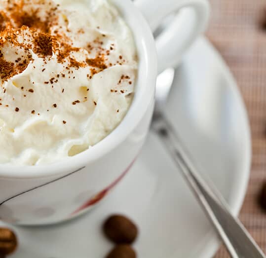 Latte