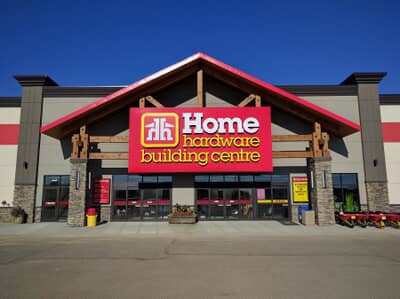 Home hardware stores new arrivals