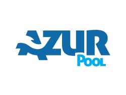 Azur Pool