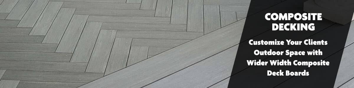 1200x300_Jan_PRO_CompositeDecking-EN