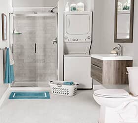 laundry love