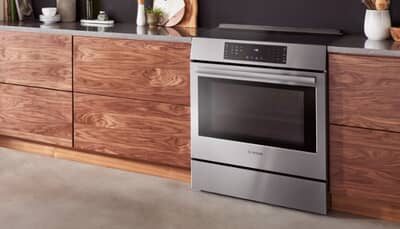 Shop Bosch Appliances Online Home Hardware