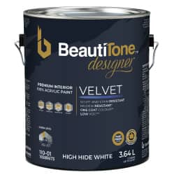 04 BT-Designer-Can-Eng