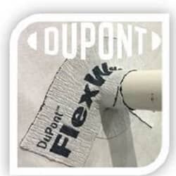 DuPont FlexWrap Video