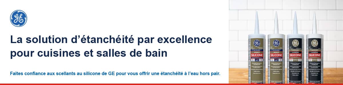 01 Header Image French