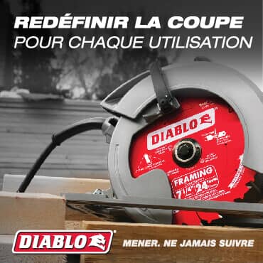 DIABLO THUMBNAIL IMAGE_FRENCH