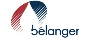 Bannière Vignette