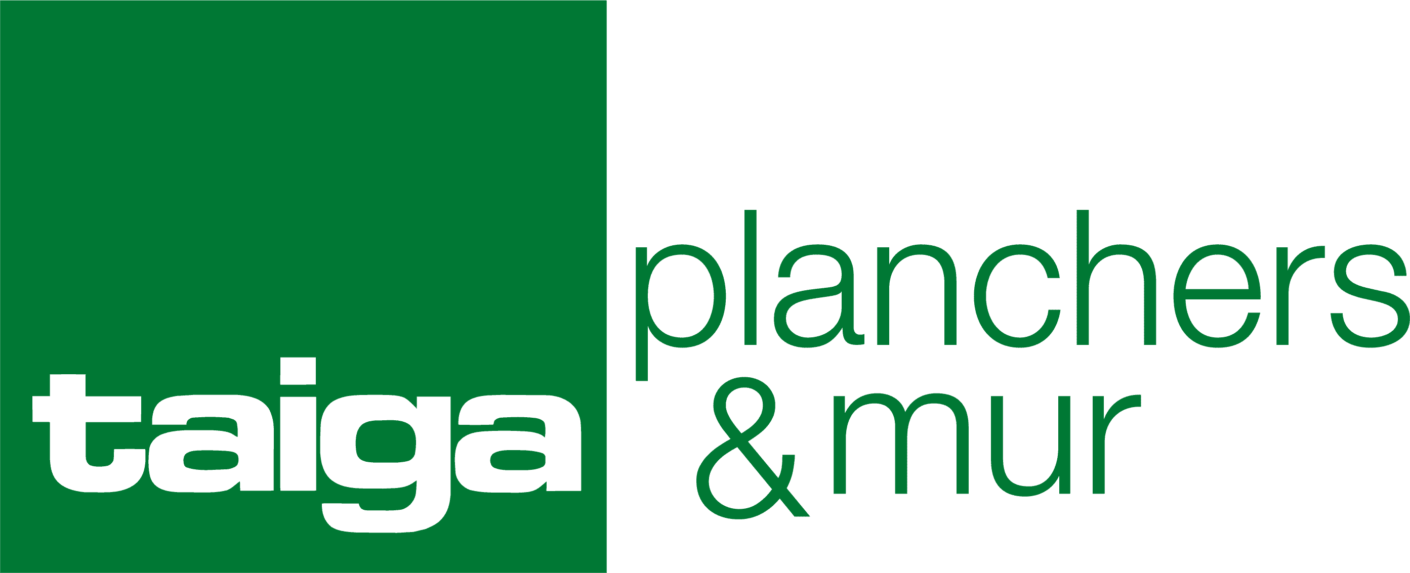 08 Taiga_FloorsWall_logo_SPOT_356_FRCH