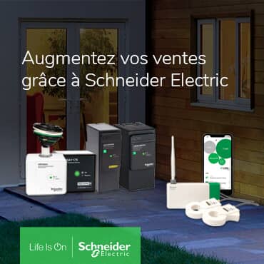 Schneider Electric