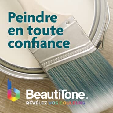 BeautiTone Thumbnail 300x300 Fr