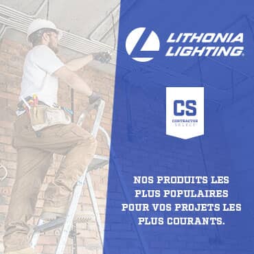 Lithonia Thumbnail Main FRENCH