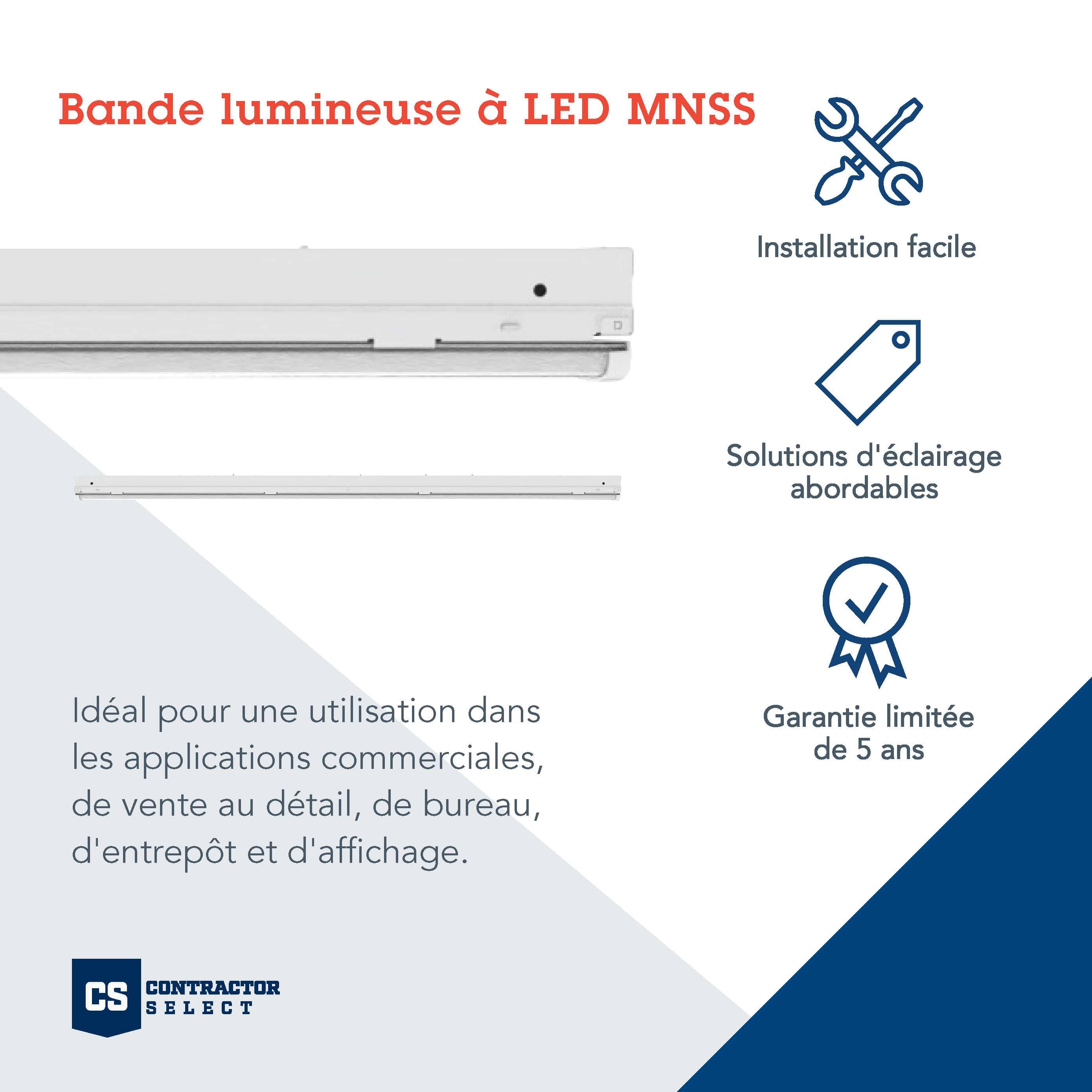 05 Lithonia THumbnail MNSS FRENCH
